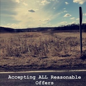 Accepting ALL Reasonable Offers 😍